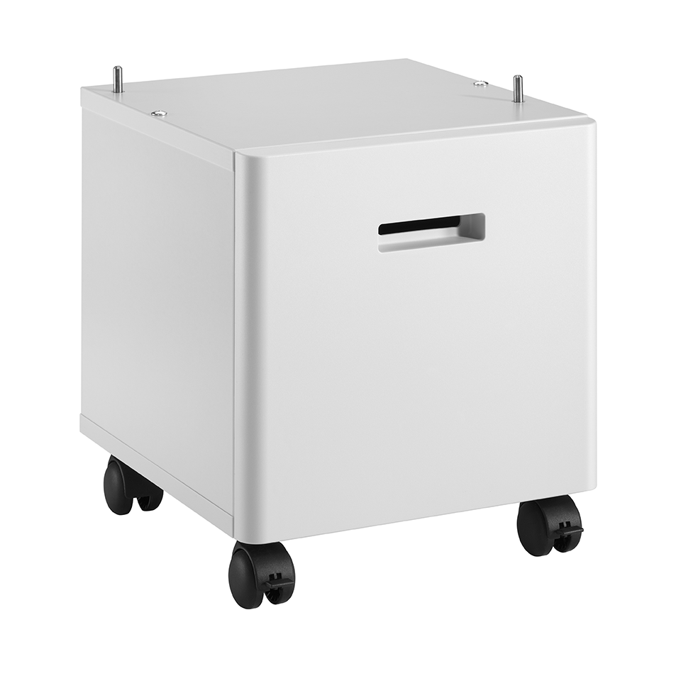 Cabinet compatible with the L6000 mono laser series 3